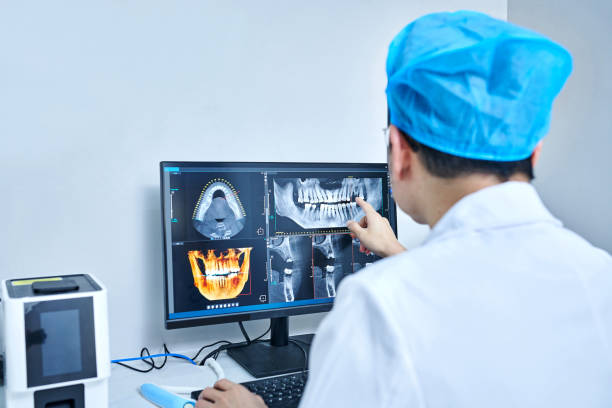 Best Same-Day Emergency Dentist in El Jon, CA