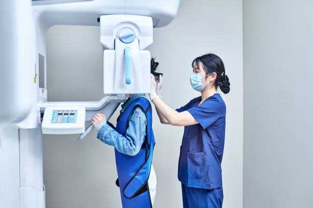 Best After-Hours Emergency Dentist in El Jon, CA