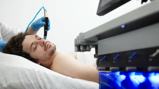 Best Weekend Emergency Dentist in El Jon, CA